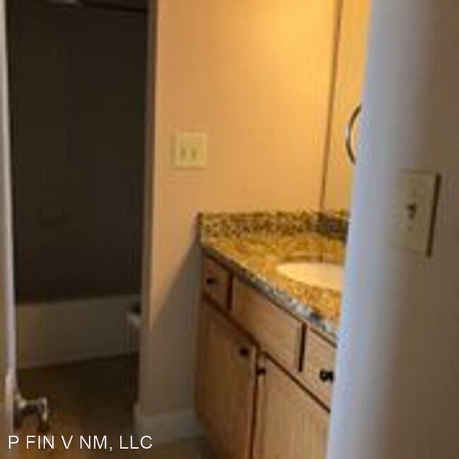 Building Photo - 4 br, 2.5 bath House - 2100 Pojoaque Ct
