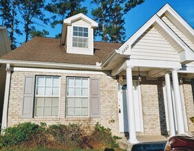 Building Photo - 3397 Sawtooth Dr