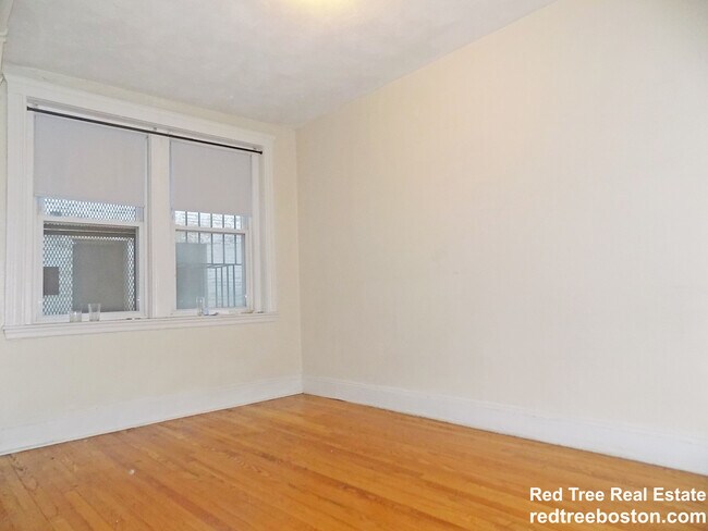 Foto del edificio - 127 Sutherland Rd