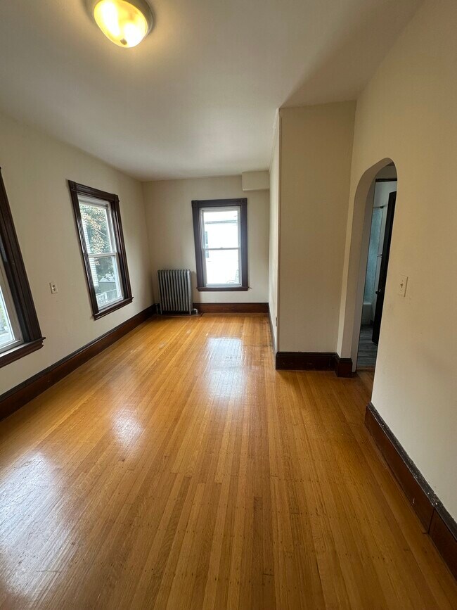 Foto del edificio - 72 Thurston St