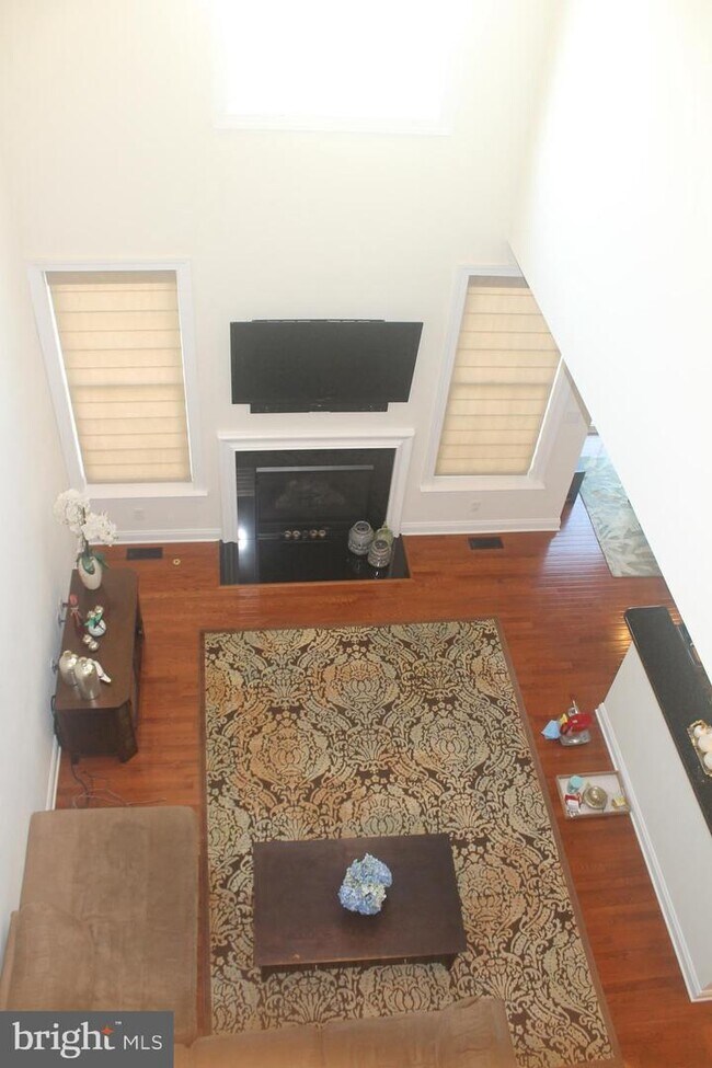 Foto del edificio - 2325 S Whittmore St