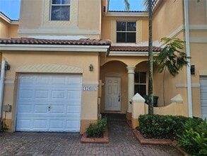 Building Photo - 12488 SW 125th Terrace