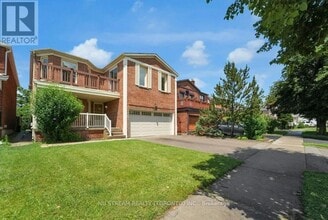 Building Photo - 217 Badessa Cir