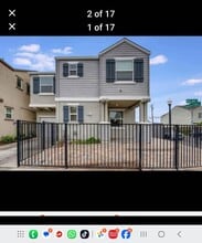 Building Photo - 2471 Ben Ali Wy