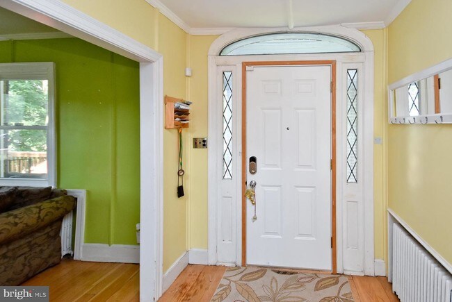 Foto del edificio - 3331 Carpenter St SE