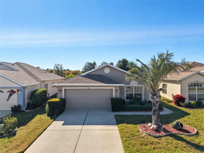 Building Photo - 2211 Pleasant Hill Ln