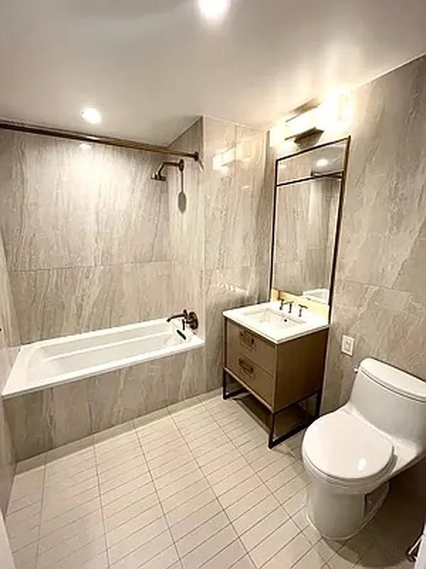 Foto del edificio - 3 Ct Square W