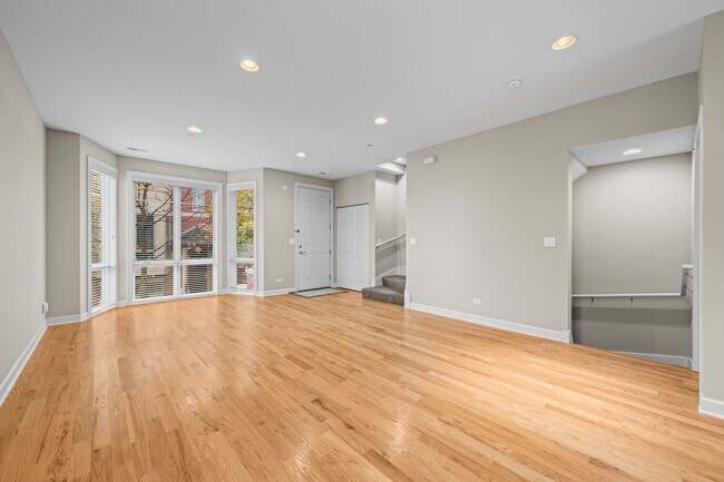 Foto del edificio - 86 Legacy Ln