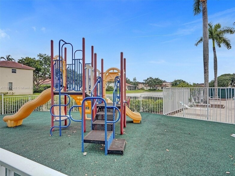 Building Photo - 16120 Emerald Cove Rd