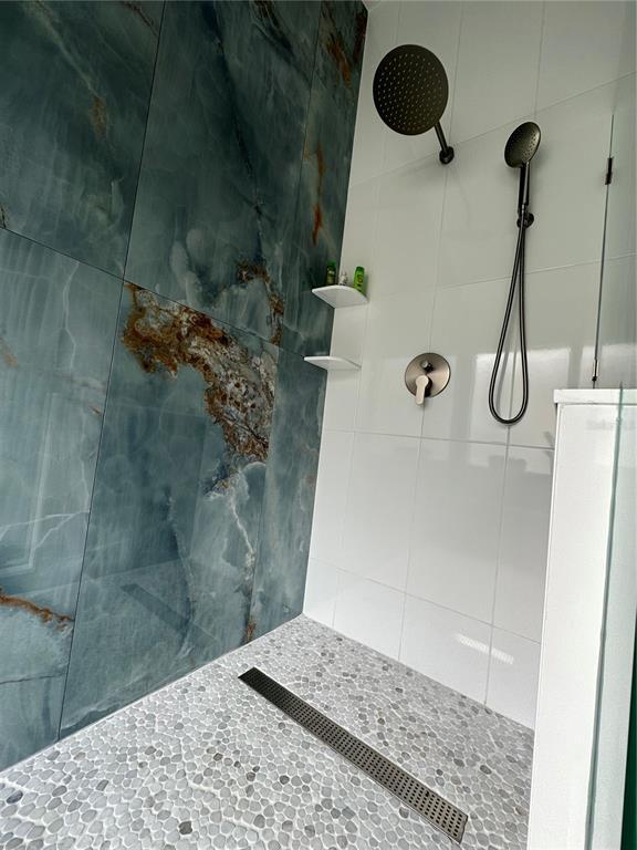 Foto del edificio - 29651 Birds Eye Dr