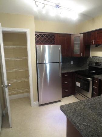 Foto del edificio - 2400 NW 33rd St