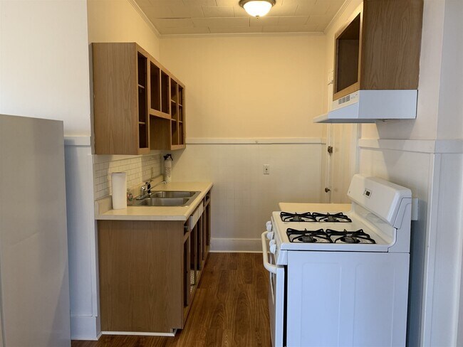 Foto del edificio - 97 Bridge St