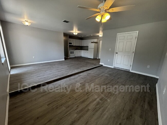Building Photo - 1627 Palmetto St