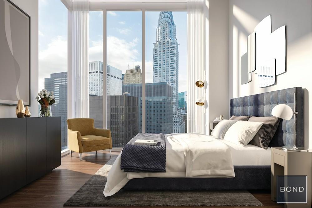 Foto principal - 222 E 44th St