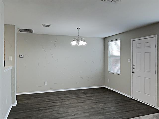 Foto del edificio - 2748 Ingram Cir