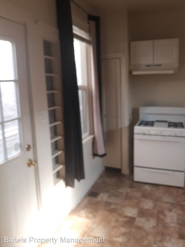 Foto del edificio - 2 br, 1 bath House - 1405 Ceres St