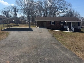 Building Photo - 261 State Rd S-42-9222