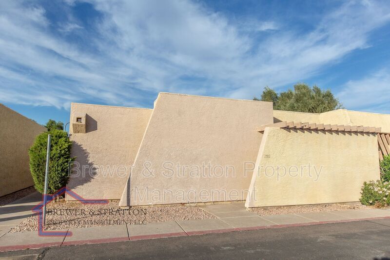 712 W 14th St, Tempe, AZ 85282 House Rental in Tempe, AZ