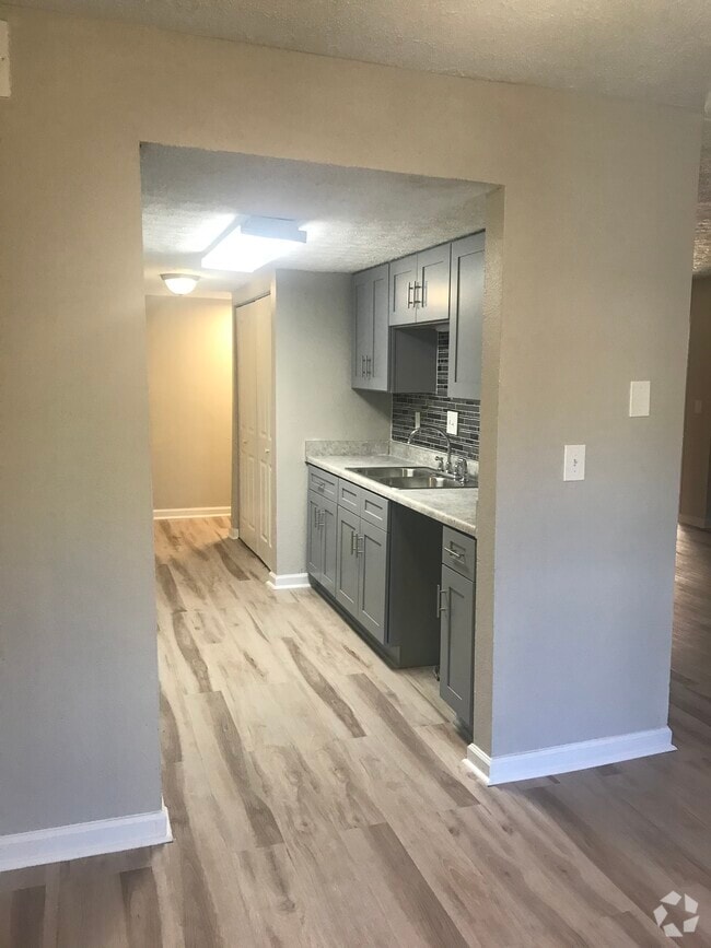 Ashton Manor Apartments for Rent Decatur, GA 9 Rentals