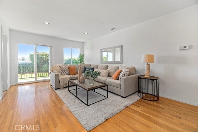 Foto del edificio - 2647 Grand Summit Rd