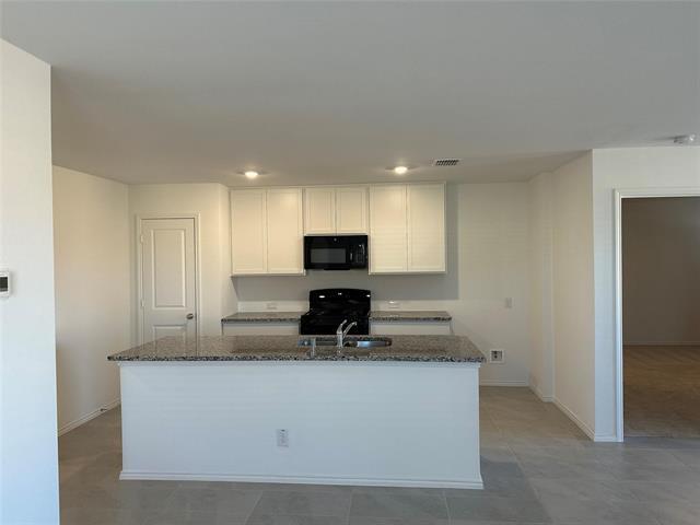 Building Photo - 1622 Rosy Finch Dr