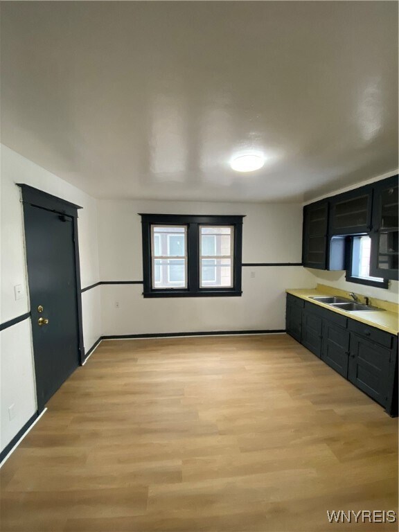 Foto del edificio - 111 N Ogden St