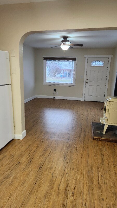 Foto del edificio - 906 10th St