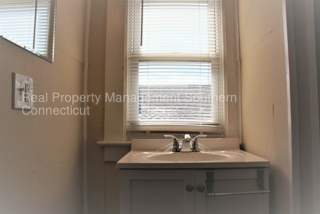 Foto del edificio - 58 Anson St