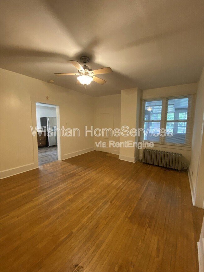 Foto del edificio - 525 S Lafayette St