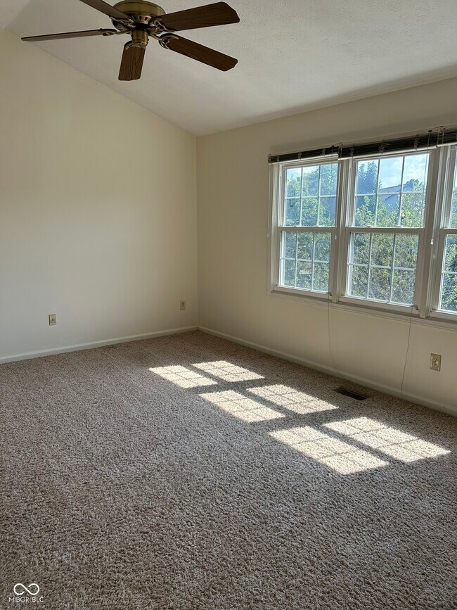 Building Photo - 8603 Kruggle Ct