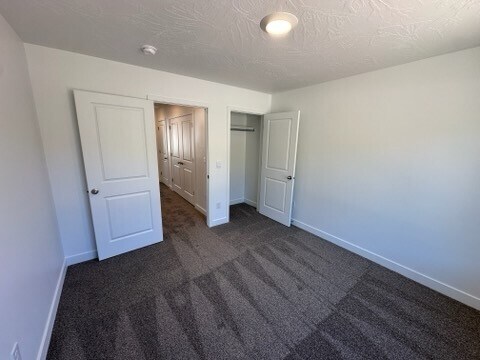Foto del edificio - 604 S Rockwell Ln