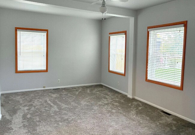 Foto del edificio - 403 Polk St