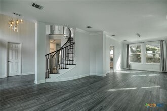 Building Photo - 10205 Open Gate Dr