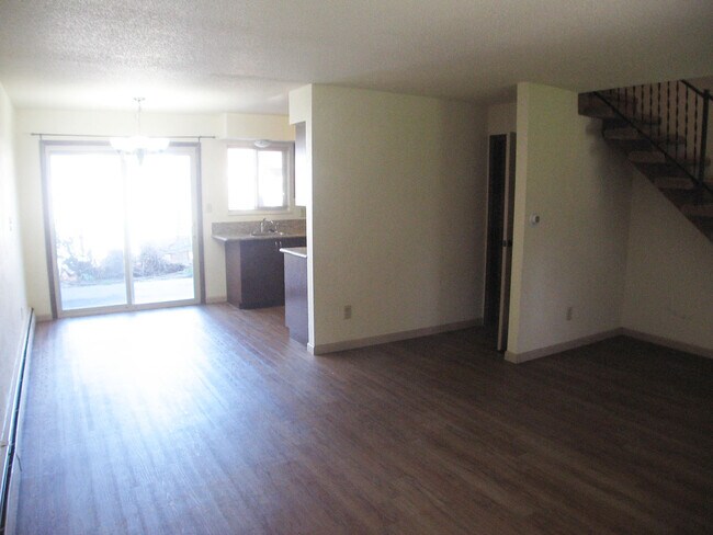 Building Photo - 1251 Bookcliff Ave