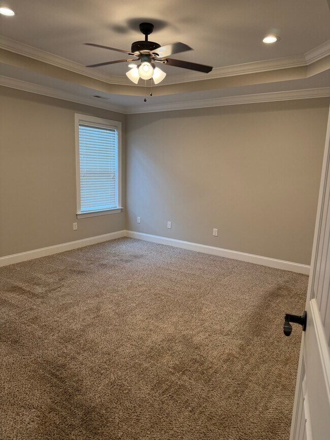 Foto del edificio - 44 Sunset Cove Dr