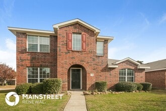 Building Photo - 1781 Sierra Trail