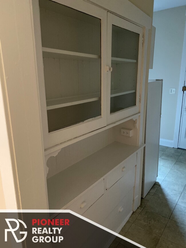 Foto del edificio - 2867 N Clark St