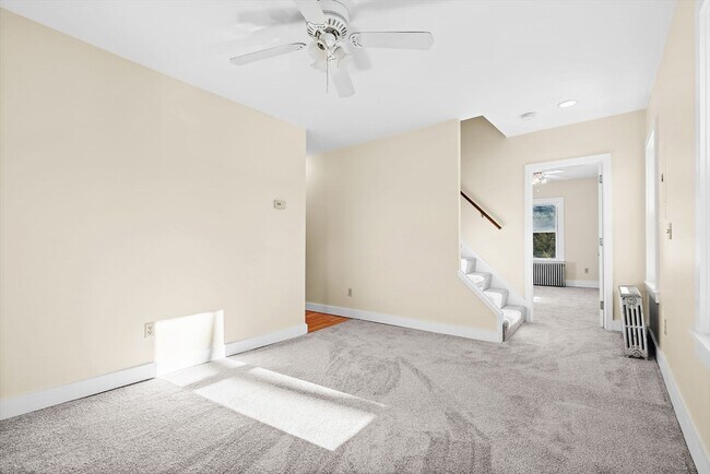 Building Photo - 78 Essex St