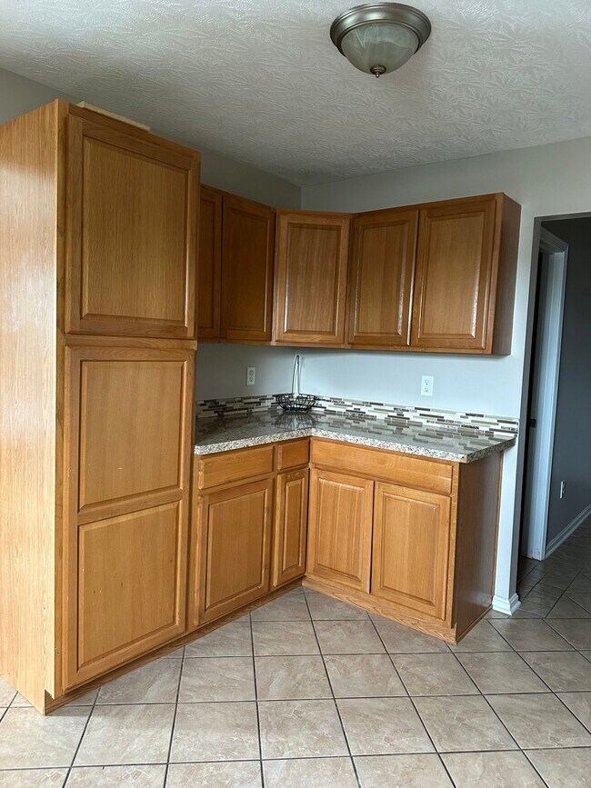 Foto del edificio - 207 Vineyard Rd