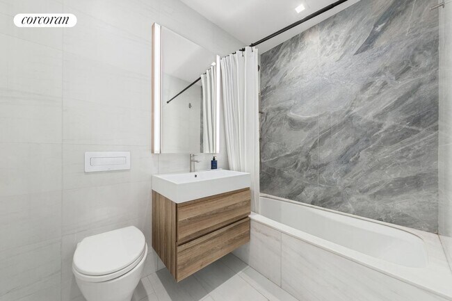 Foto del edificio - 181 E 28th St