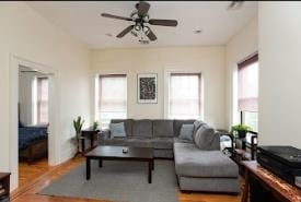 Primary Photo - 274 Barrow St