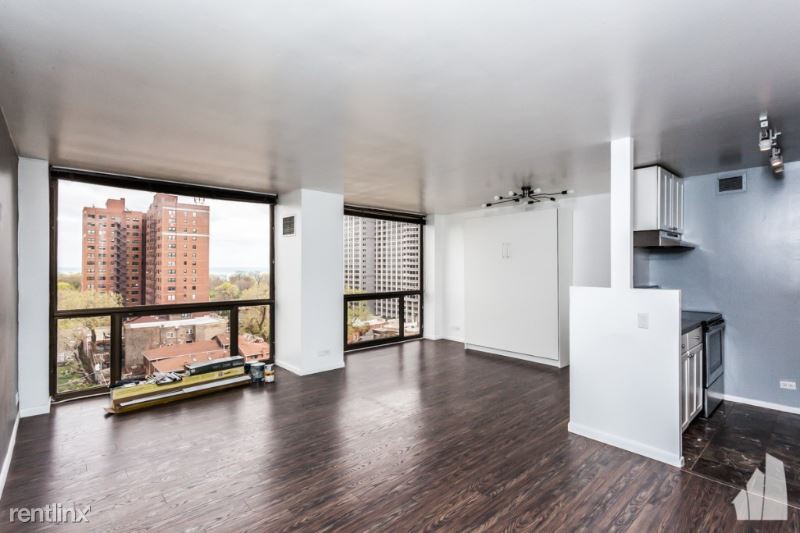 4343 N Clarendon Ave, Chicago, IL 60613 Condo for Rent in Chicago, IL
