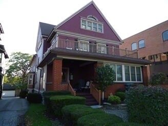 Primary Photo - 1093 Delaware Ave