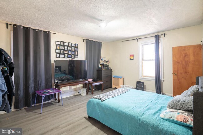 Photo - 2763 N Reese St Townhome