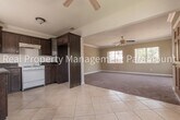 Primary Photo - 3831 Wall St