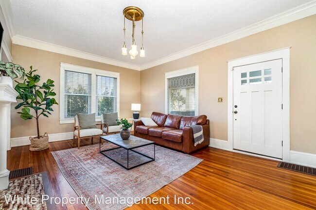 Foto del edificio - 4 br, 2 bath House - 37 W Woodrow Ave