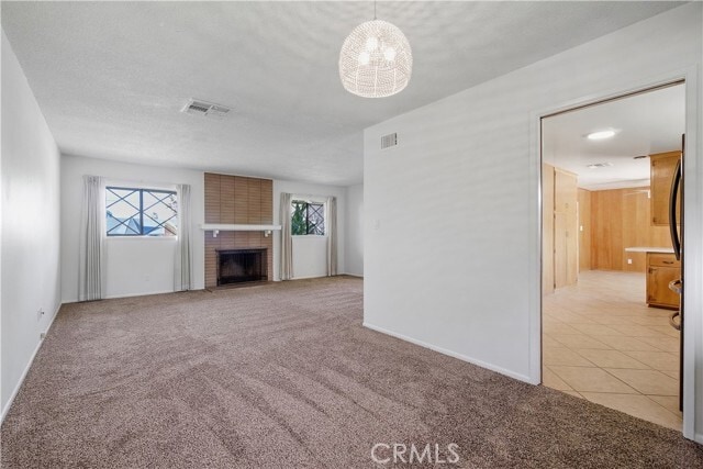 Foto del edificio - 1483 W Cypress Ave