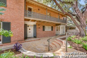 Foto del edificio - 248 E Summit Ave