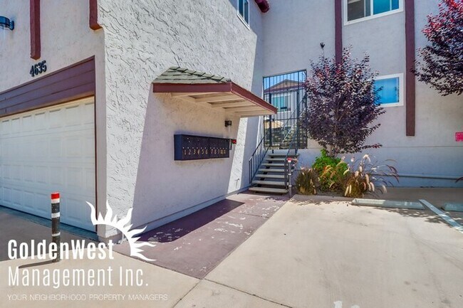 Building Photo - Beautiful 1Bdm 1Ba Condo in University Hei...