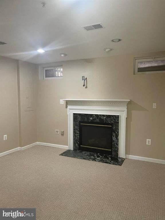 Foto del edificio - 3 br, 2.5 bath House - 4110 Meadow Trail Ln